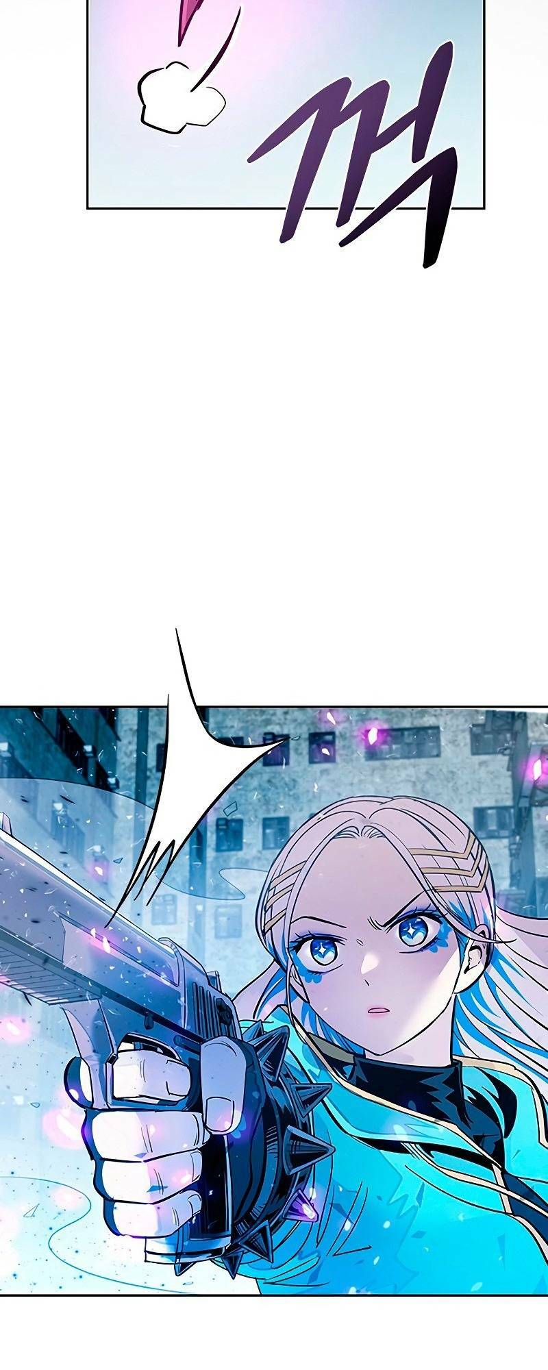 Chuyển Sinh Thành Ác Nhân: Chapter 88