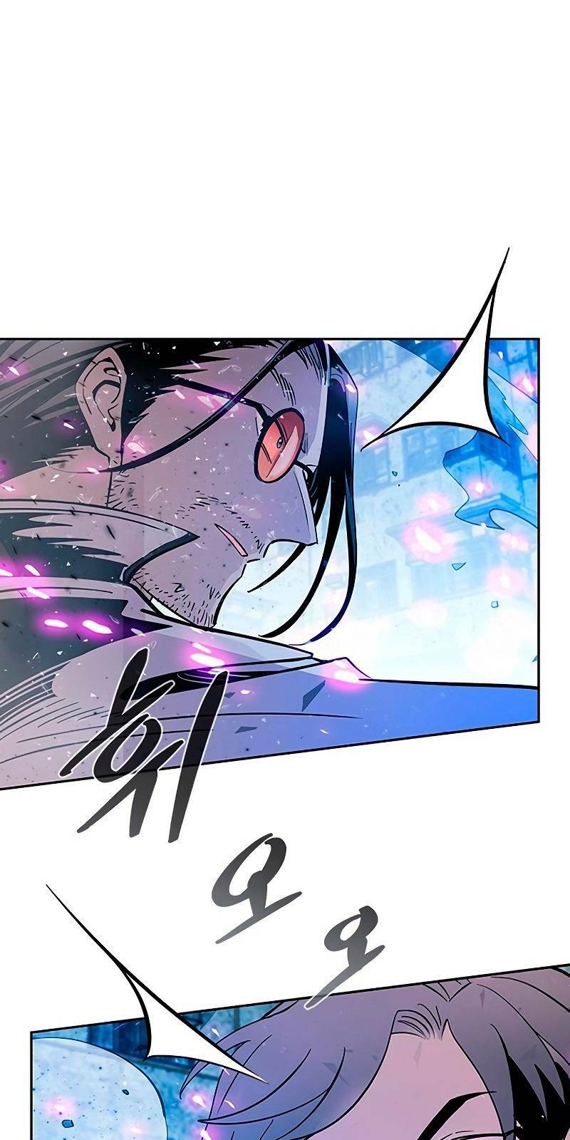 Chuyển Sinh Thành Ác Nhân: Chapter 88