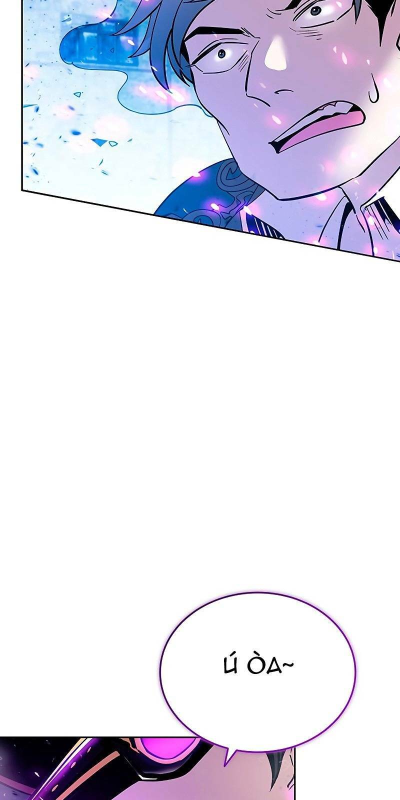 Chuyển Sinh Thành Ác Nhân: Chapter 88
