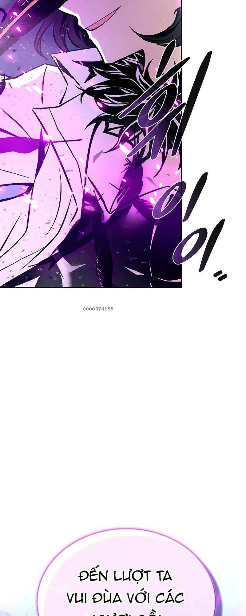 Chuyển Sinh Thành Ác Nhân: Chapter 88