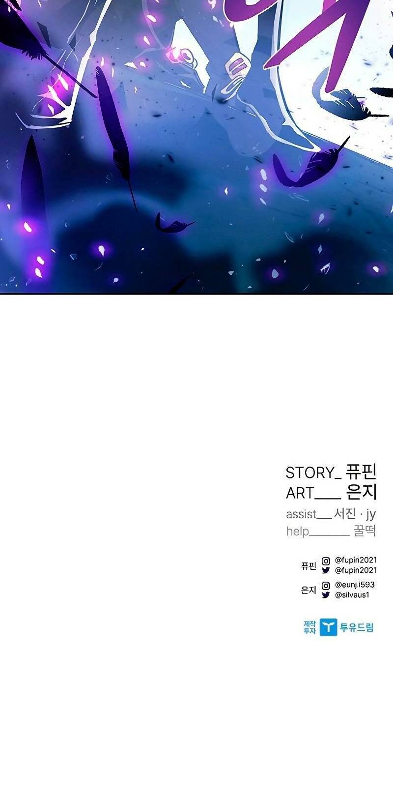 Chuyển Sinh Thành Ác Nhân: Chapter 88