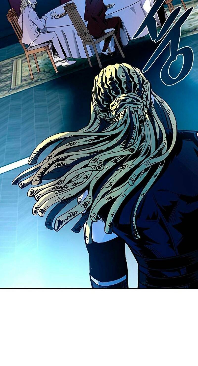 Chuyển Sinh Thành Ác Nhân: Chapter 88