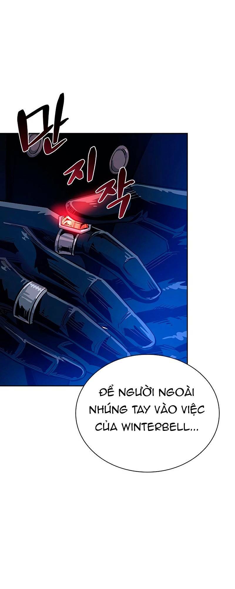 Chuyển Sinh Thành Ác Nhân: Chapter 88