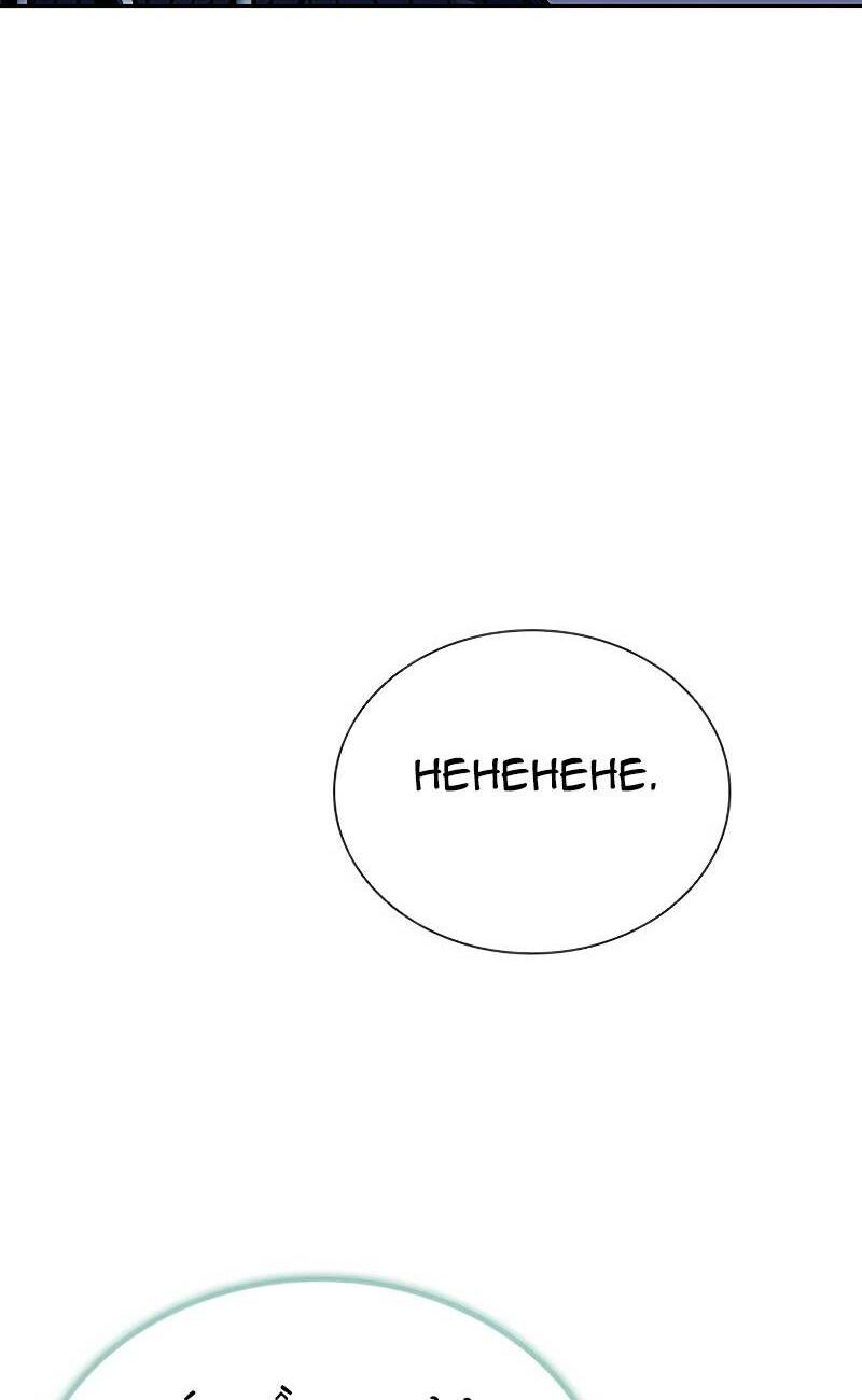 Chuyển Sinh Thành Ác Nhân: Chapter 88
