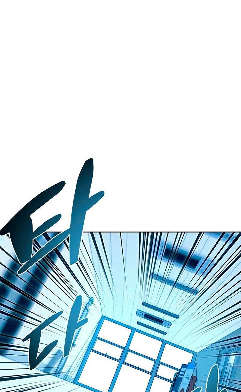 Chuyển Sinh Thành Ác Nhân: Chapter 88