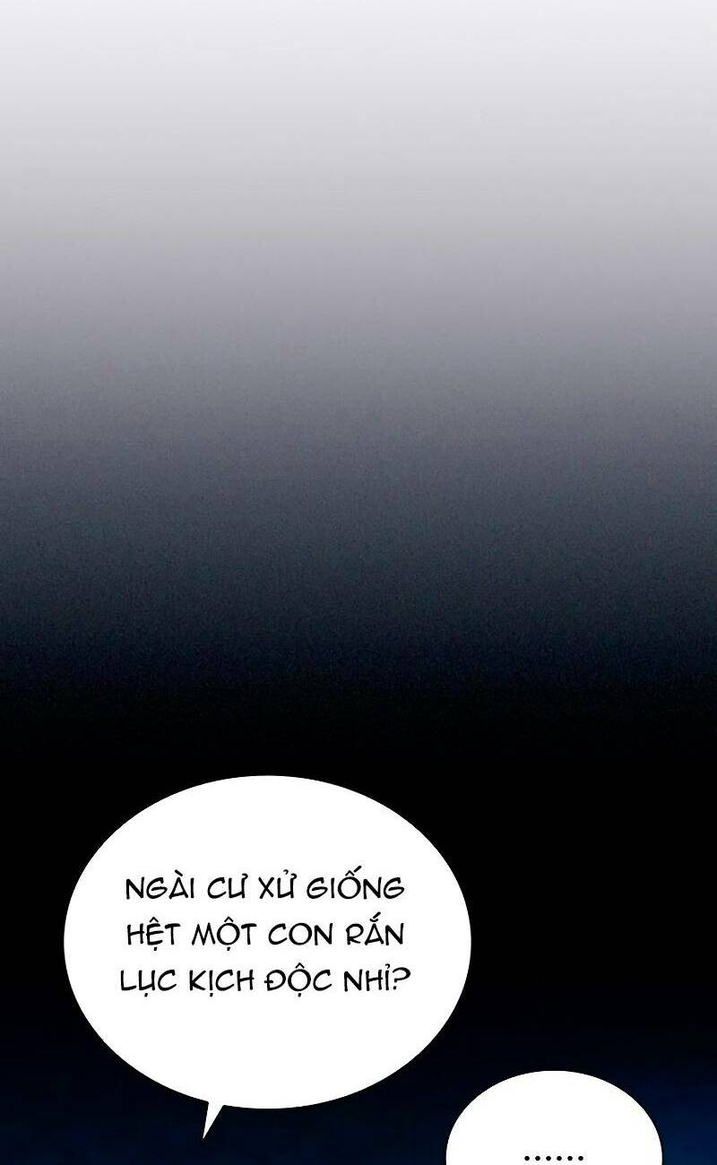 Chuyển Sinh Thành Ác Nhân: Chapter 88