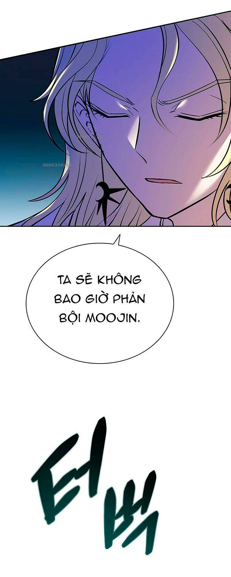 Chuyển Sinh Thành Ác Nhân: Chapter 88
