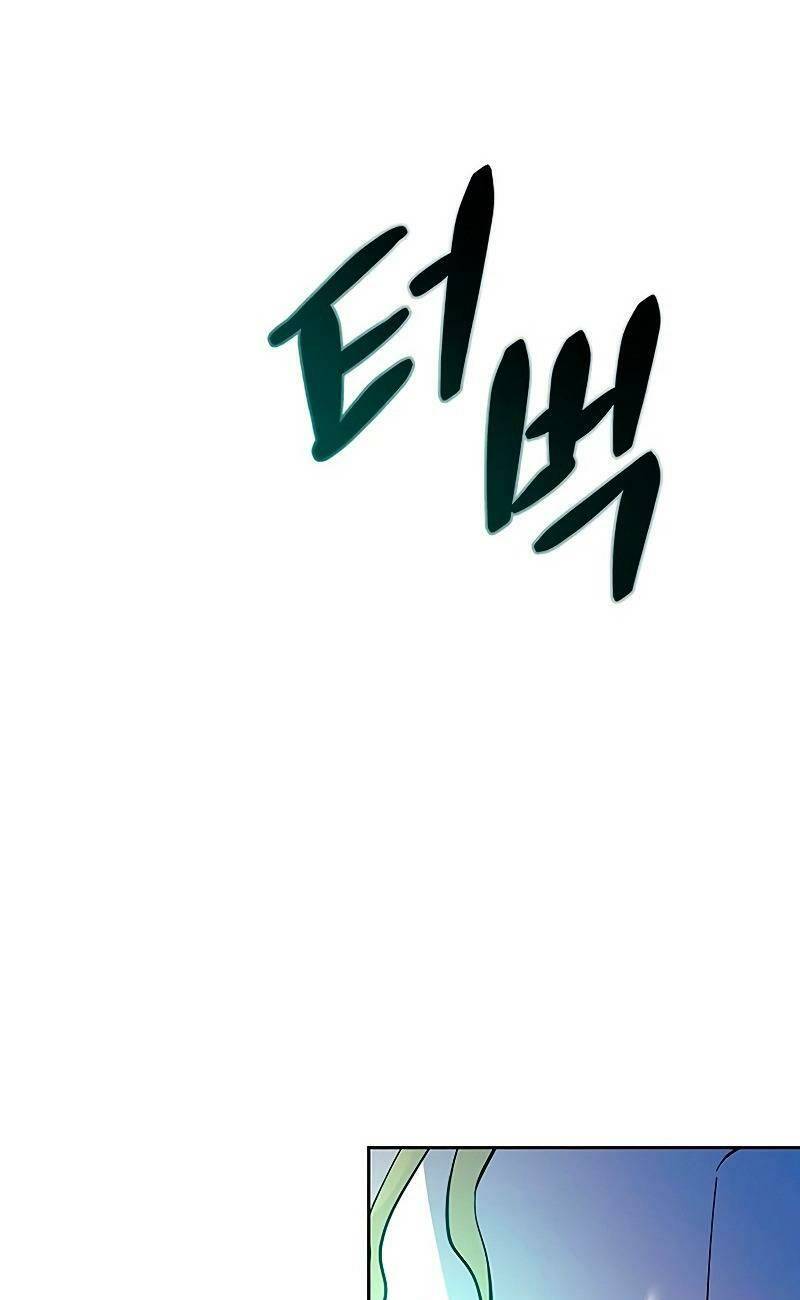 Chuyển Sinh Thành Ác Nhân: Chapter 88