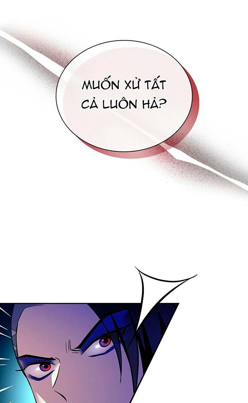 Chuyển Sinh Thành Ác Nhân: Chapter 88
