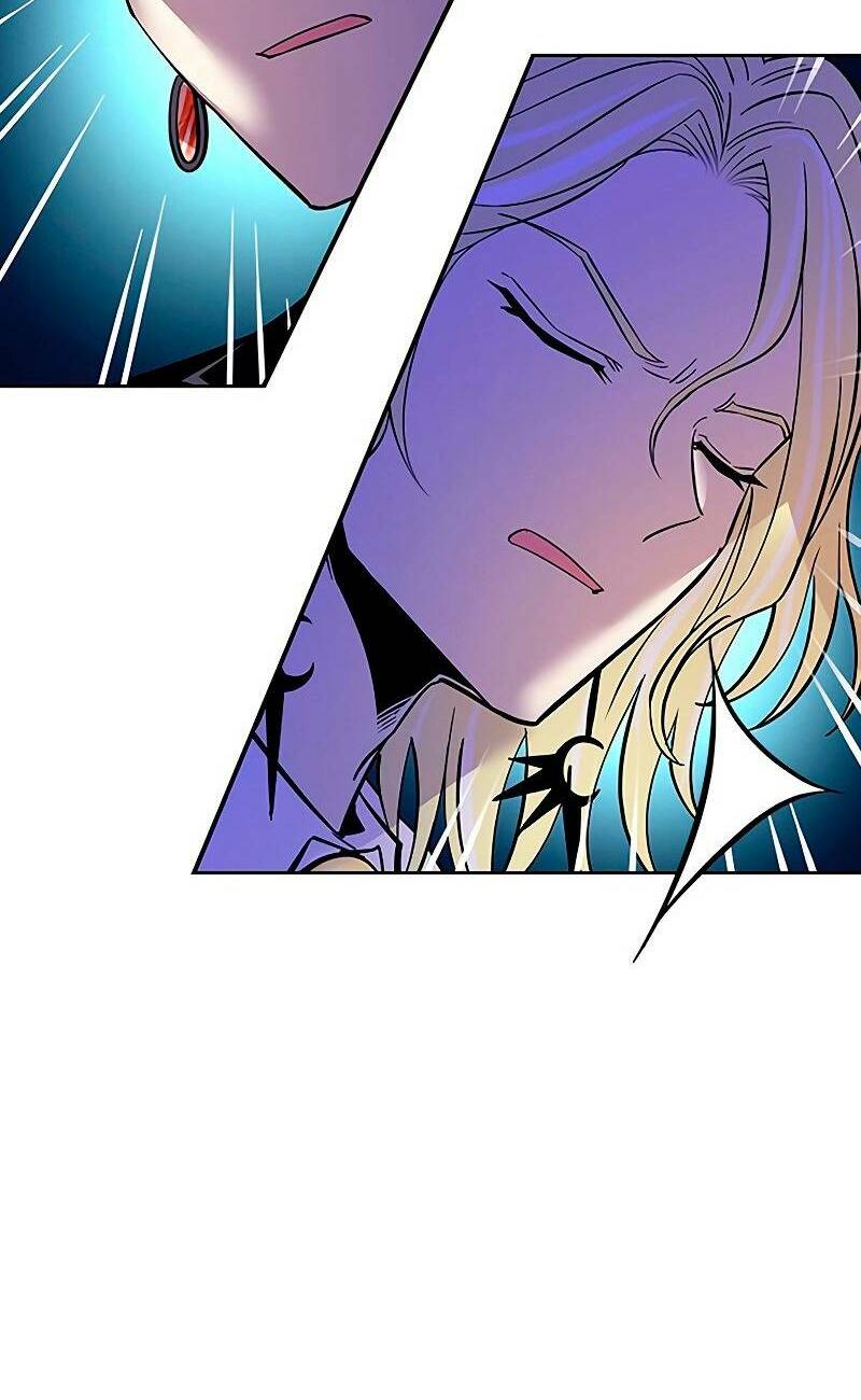 Chuyển Sinh Thành Ác Nhân: Chapter 88