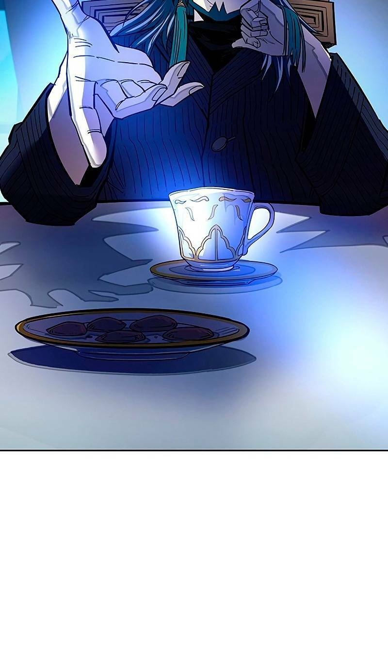 Chuyển Sinh Thành Ác Nhân: Chapter 88