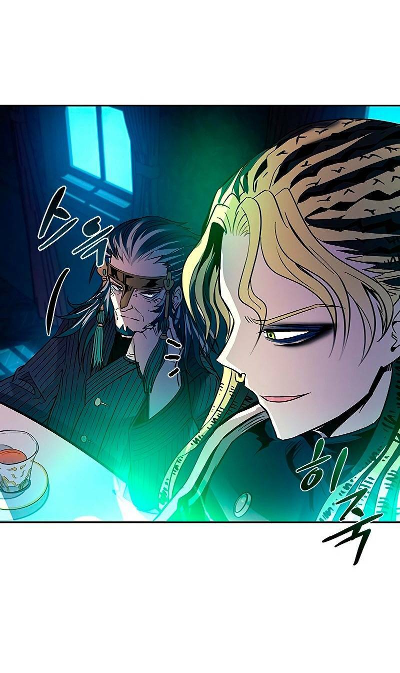 Chuyển Sinh Thành Ác Nhân: Chapter 88