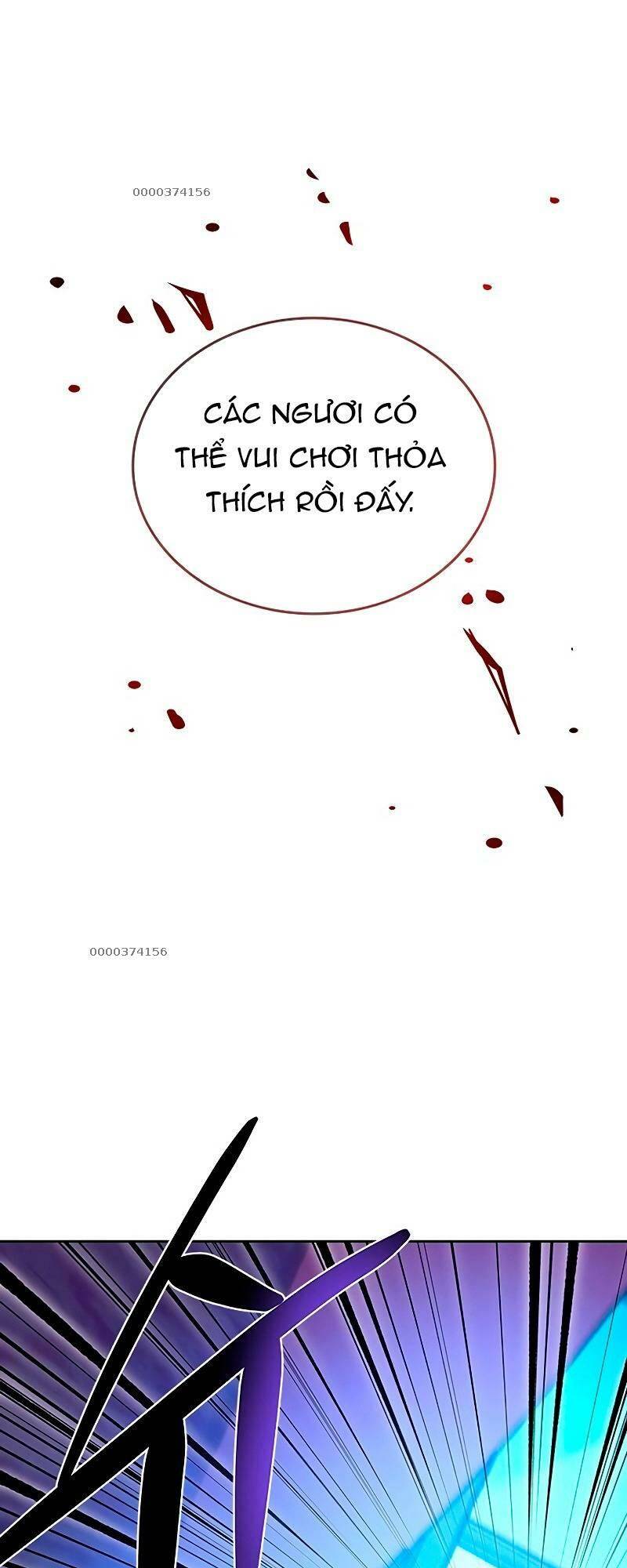 Chuyển Sinh Thành Ác Nhân: Chapter 88