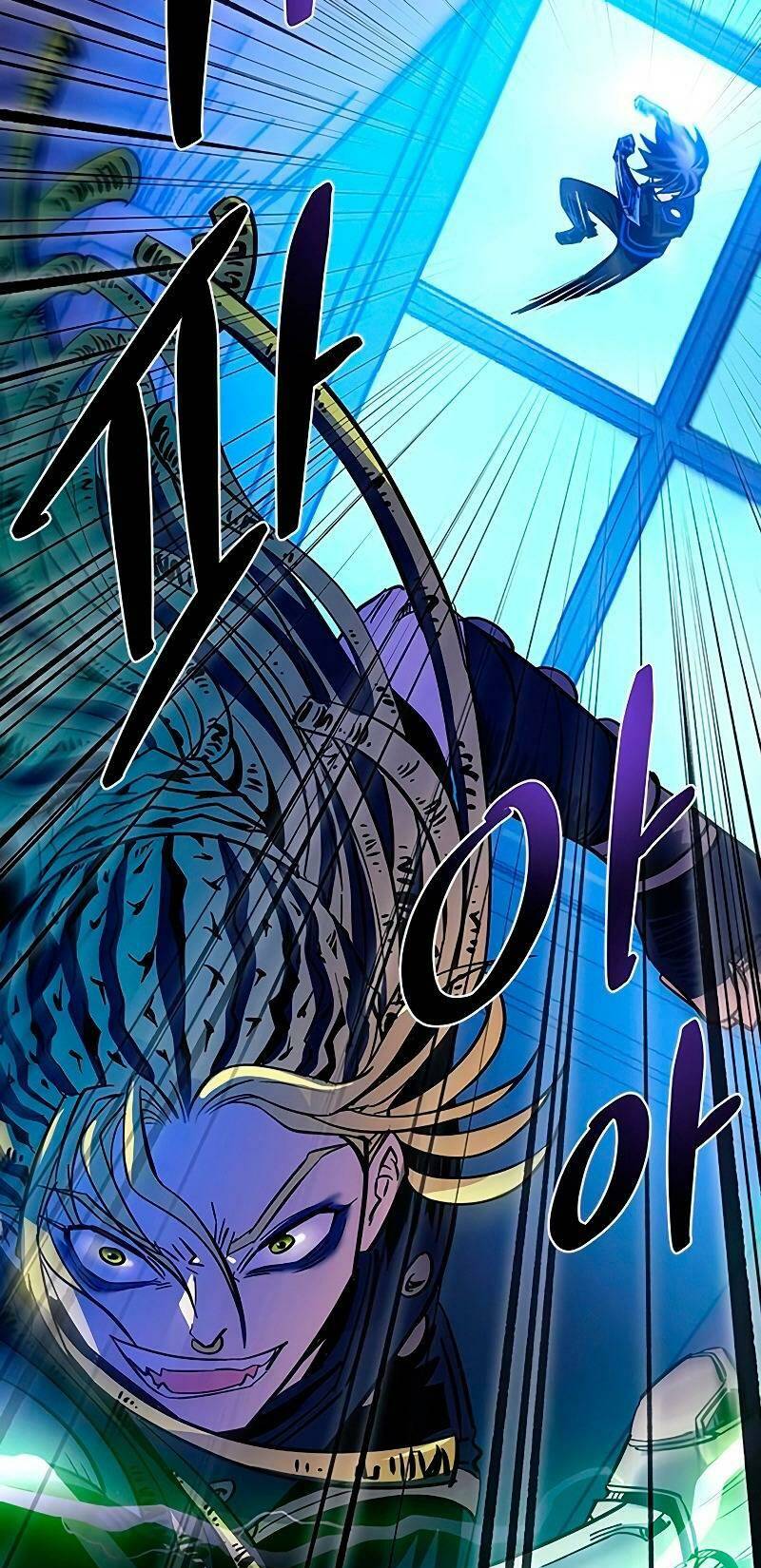 Chuyển Sinh Thành Ác Nhân: Chapter 88