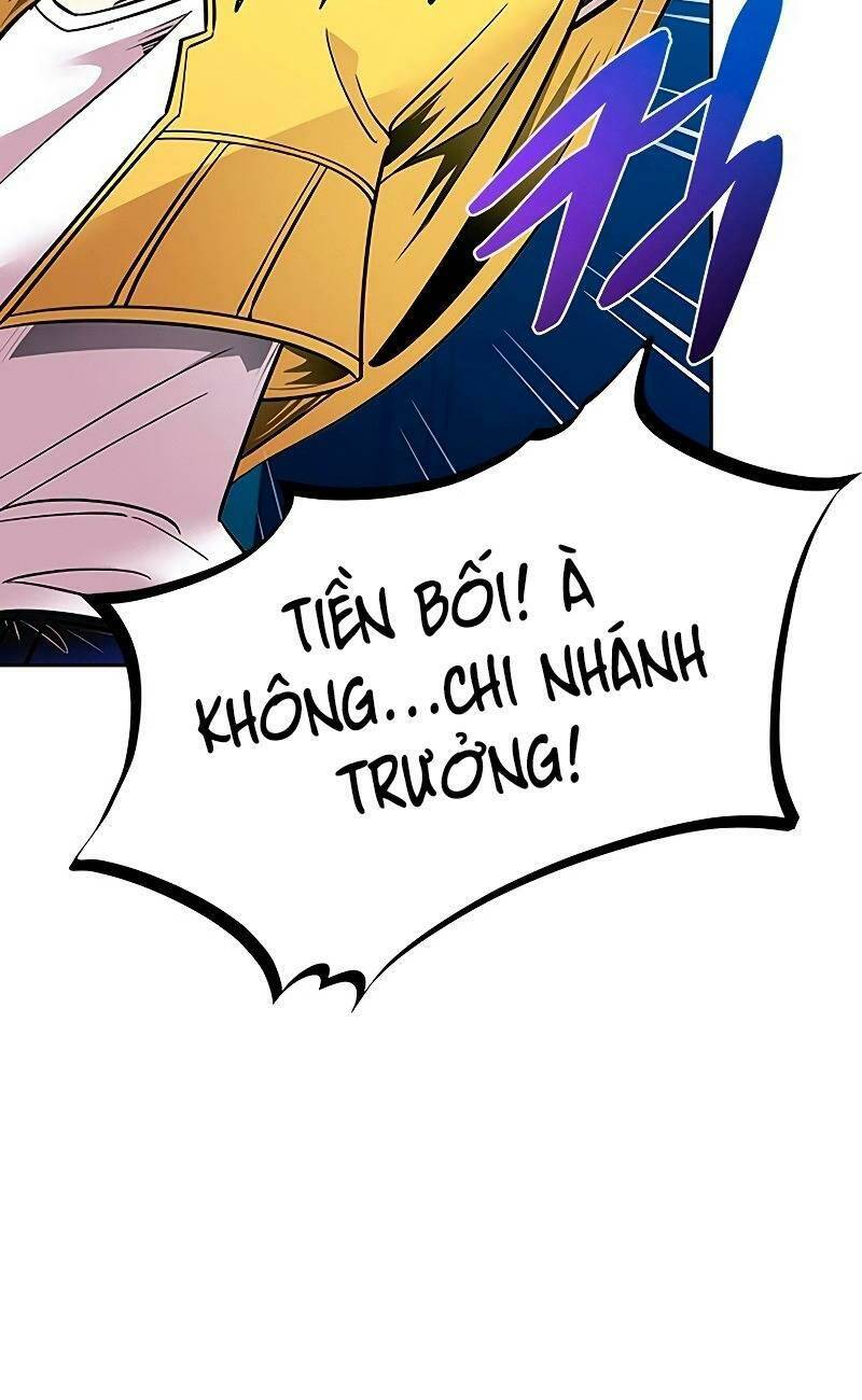 Chuyển Sinh Thành Ác Nhân: Chapter 88