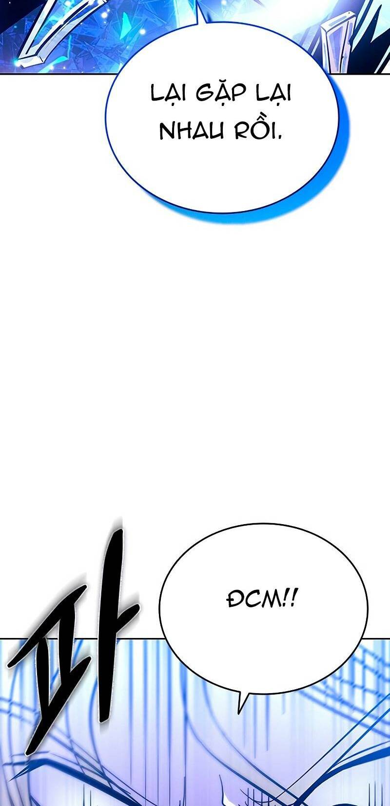 Chuyển Sinh Thành Ác Nhân: Chapter 88