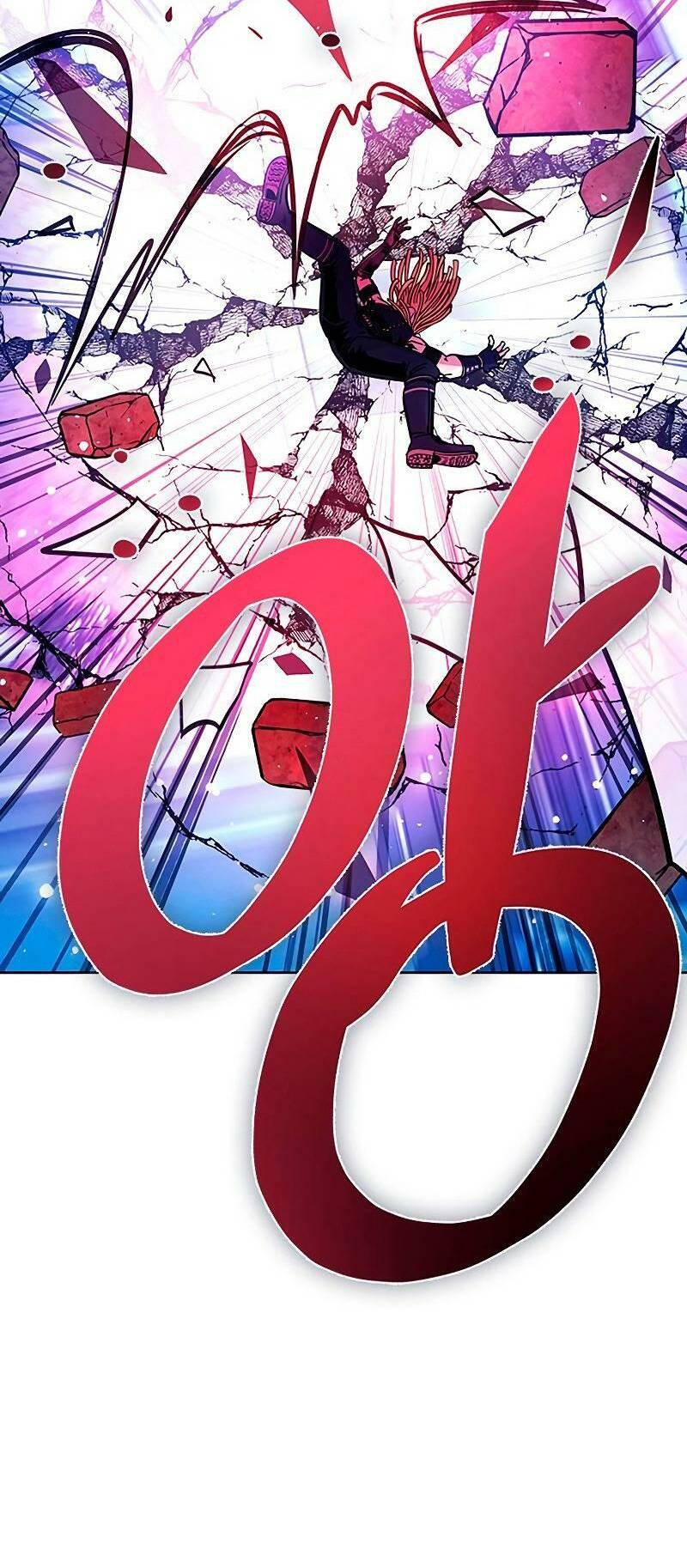 Chuyển Sinh Thành Ác Nhân: Chapter 88