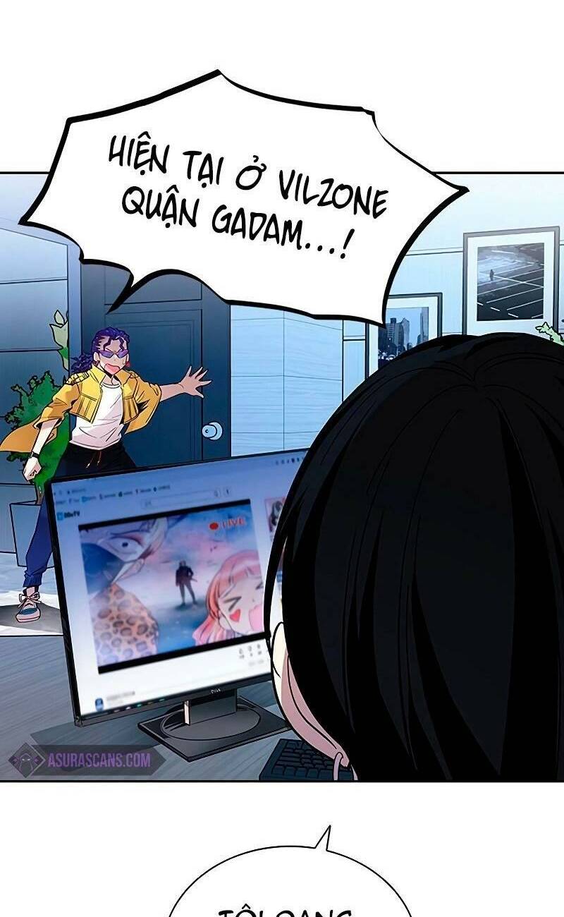 Chuyển Sinh Thành Ác Nhân: Chapter 88