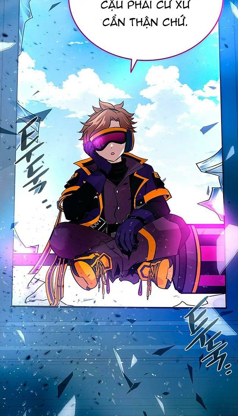 Chuyển Sinh Thành Ác Nhân: Chapter 88