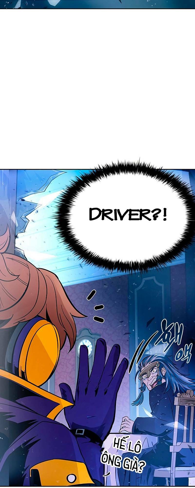 Chuyển Sinh Thành Ác Nhân: Chapter 88