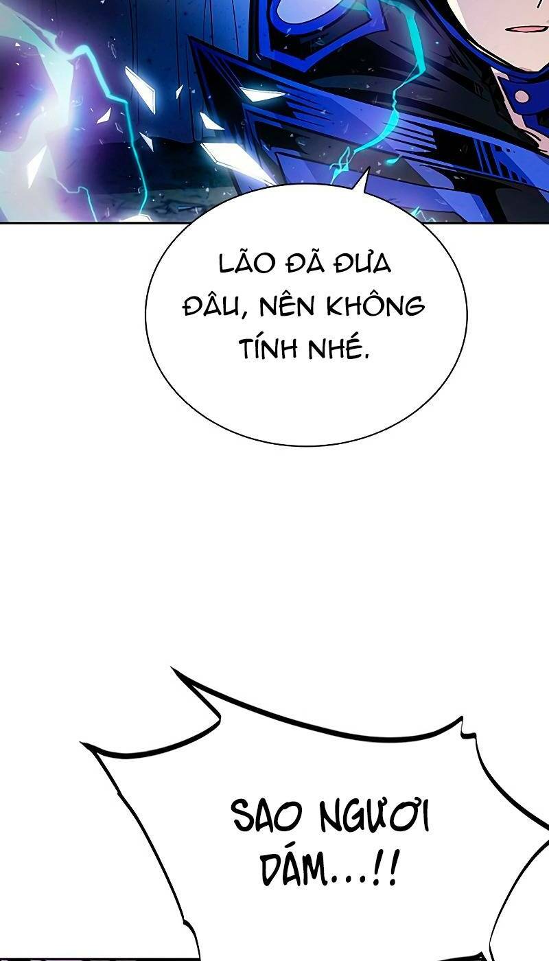Chuyển Sinh Thành Ác Nhân: Chapter 88