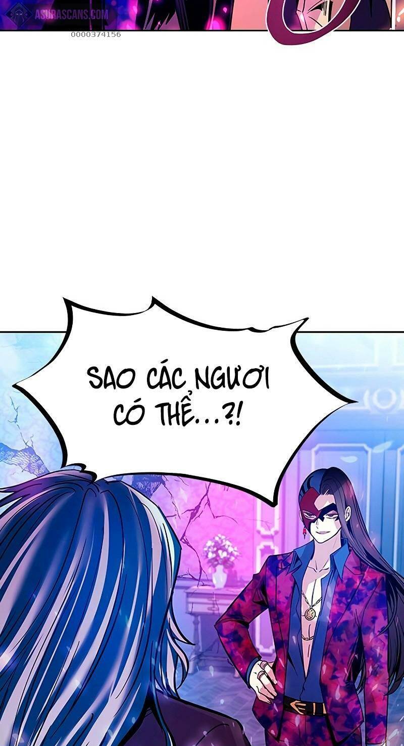 Chuyển Sinh Thành Ác Nhân: Chapter 88