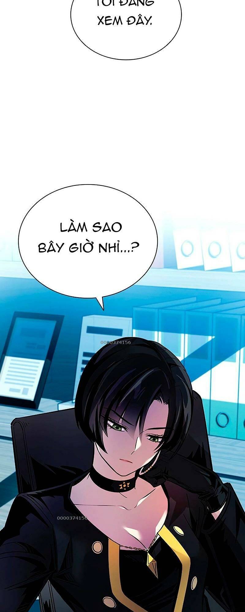 Chuyển Sinh Thành Ác Nhân: Chapter 88