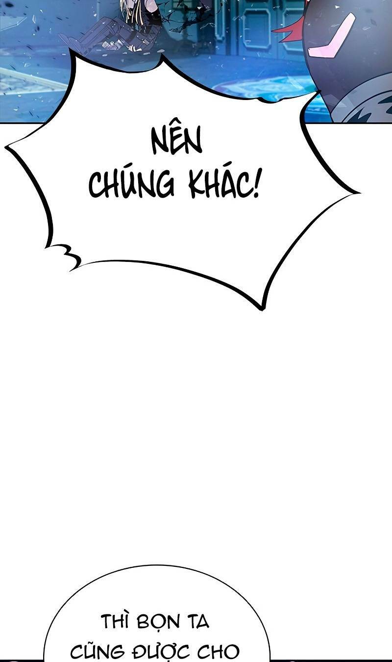 Chuyển Sinh Thành Ác Nhân: Chapter 88