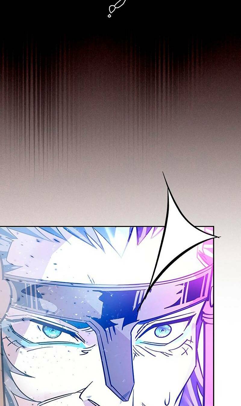Chuyển Sinh Thành Ác Nhân: Chapter 88