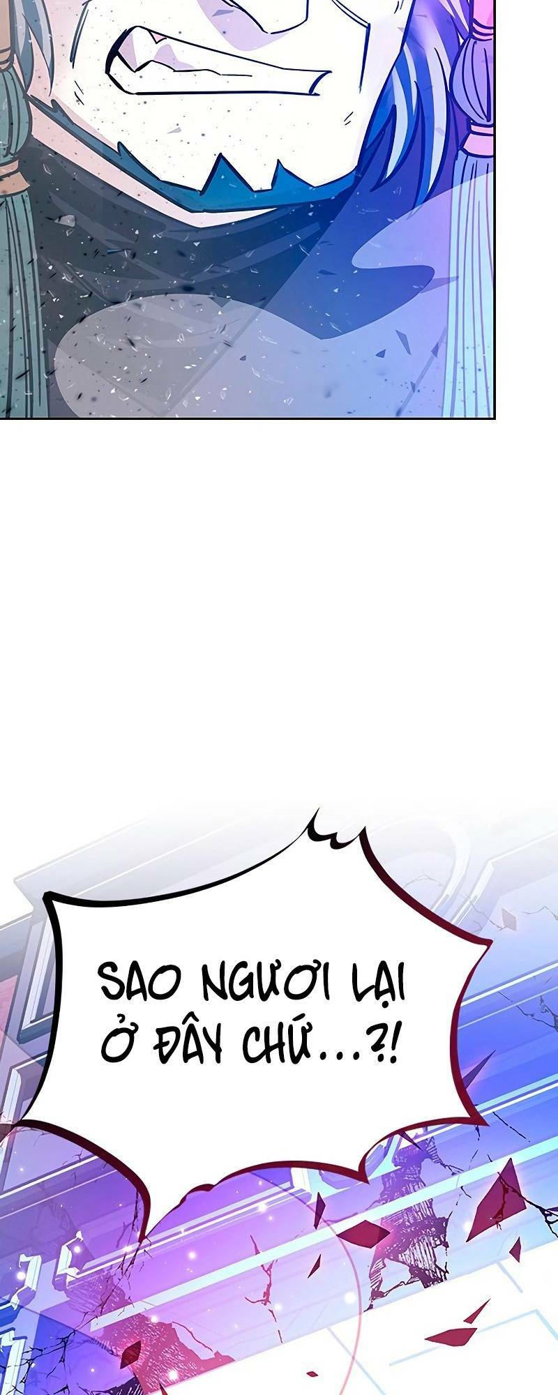 Chuyển Sinh Thành Ác Nhân: Chapter 88