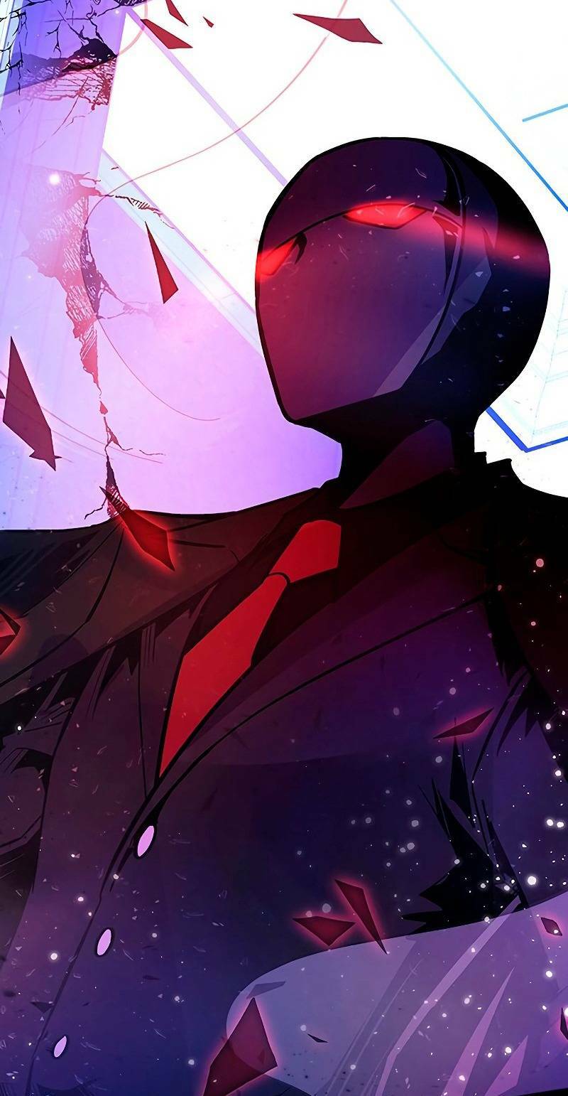 Chuyển Sinh Thành Ác Nhân: Chapter 88
