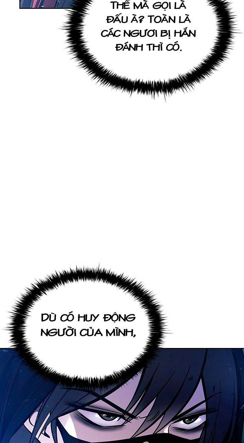 Chuyển Sinh Thành Ác Nhân: Chapter 88