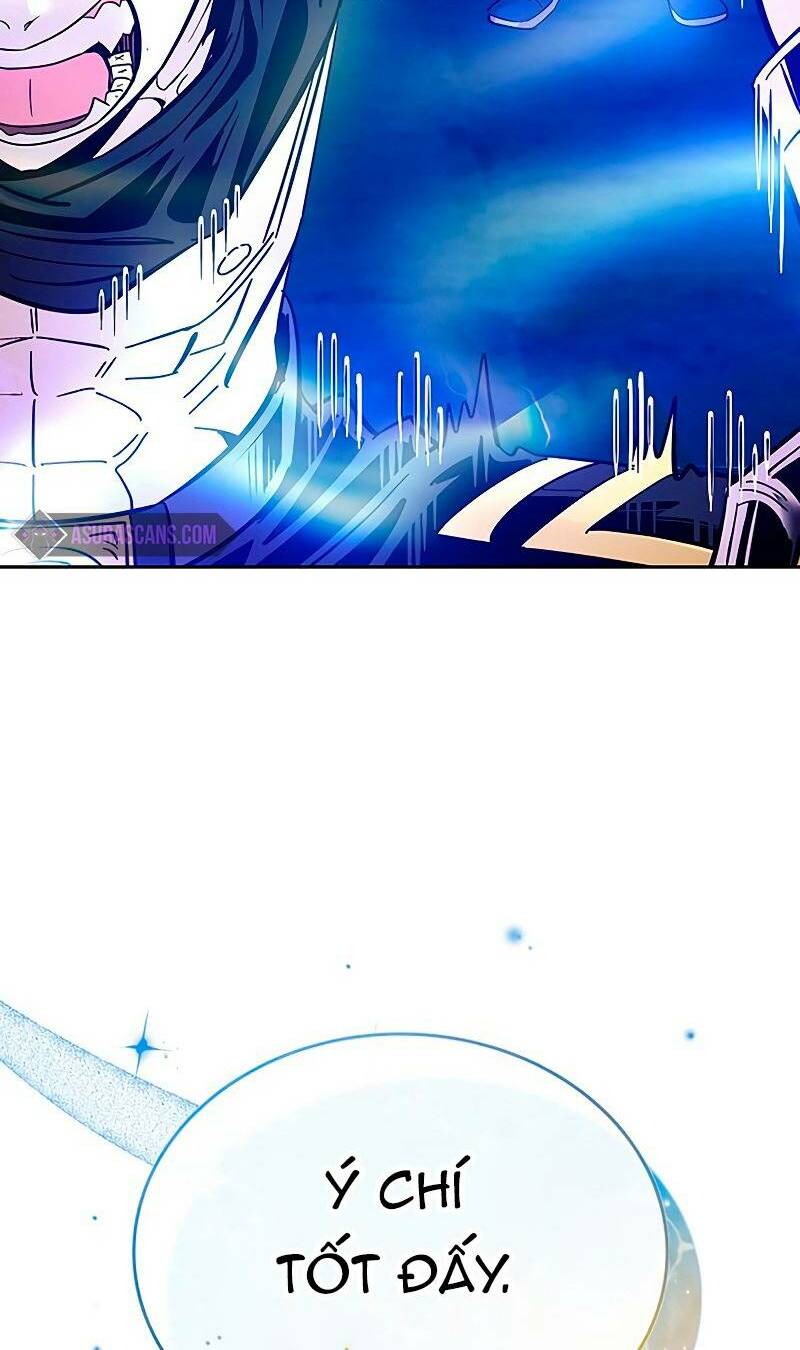 Chuyển Sinh Thành Ác Nhân: Chapter 88