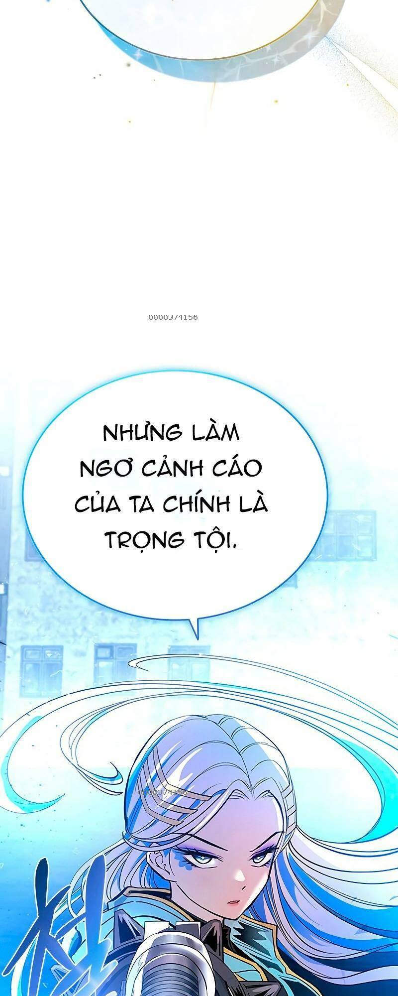 Chuyển Sinh Thành Ác Nhân: Chapter 88