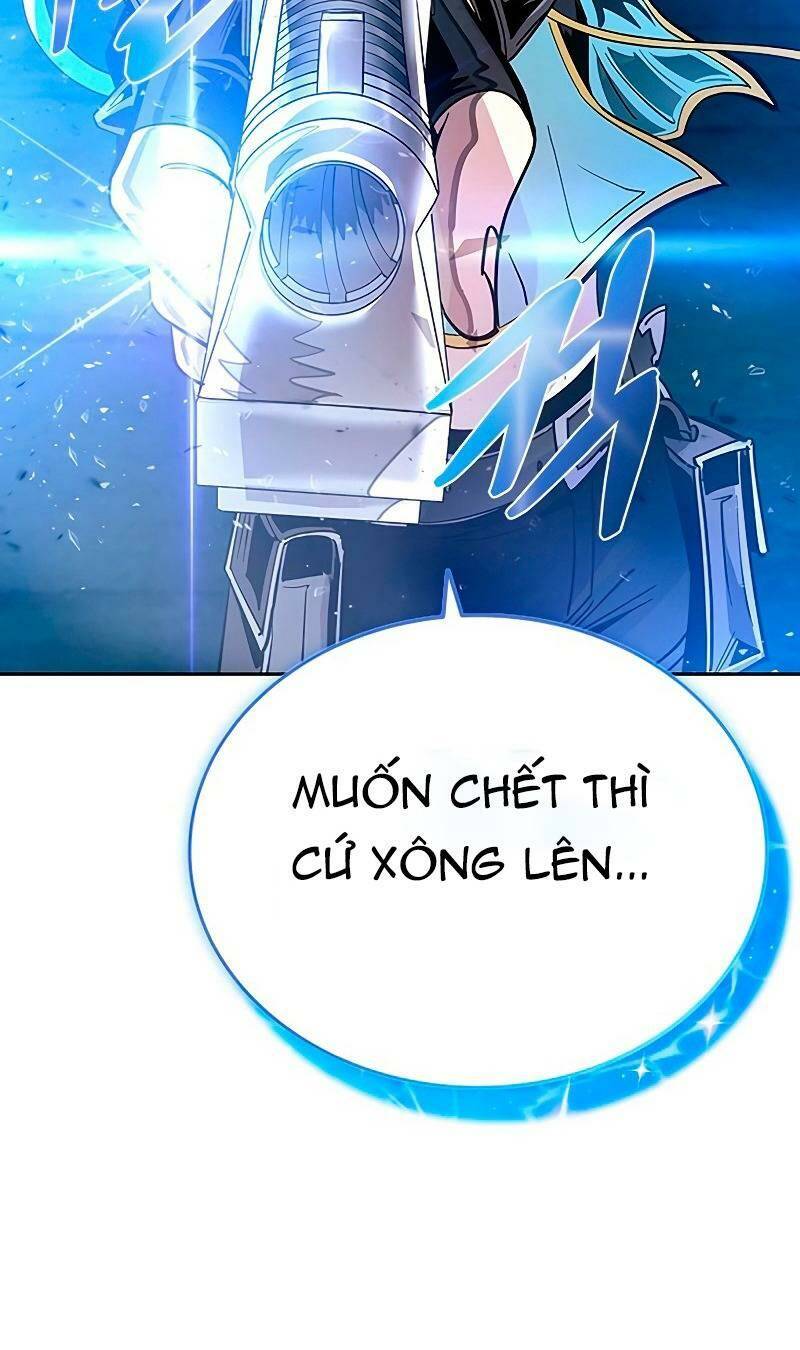 Chuyển Sinh Thành Ác Nhân: Chapter 88
