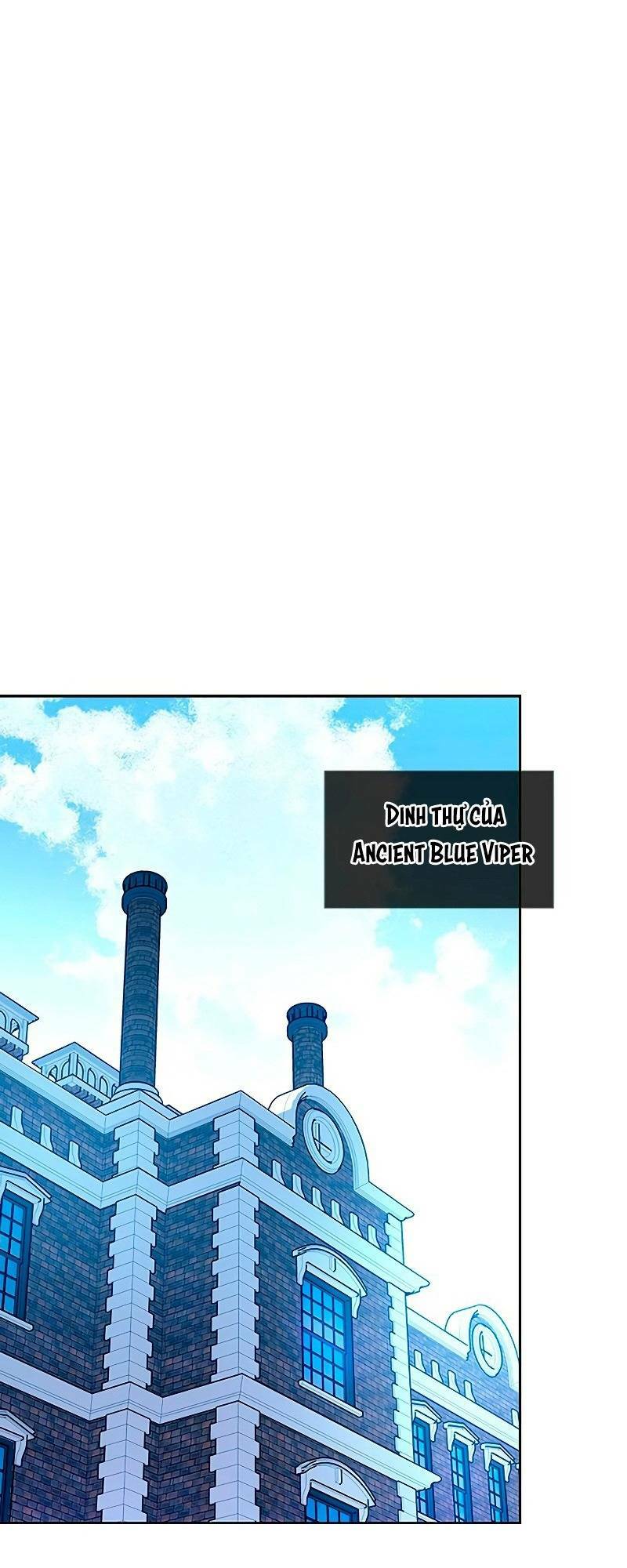 Chuyển Sinh Thành Ác Nhân: Chapter 88