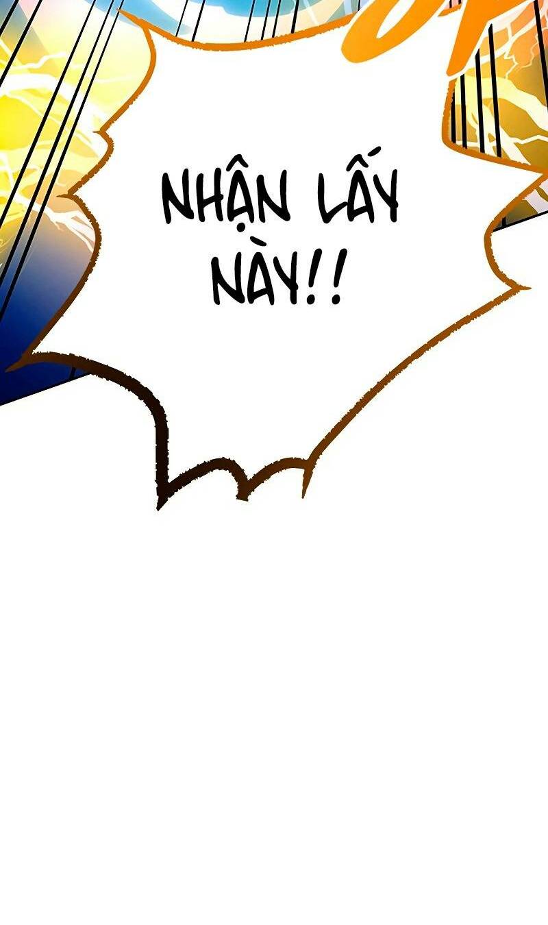 Chuyển Sinh Thành Ác Nhân: Chapter 88