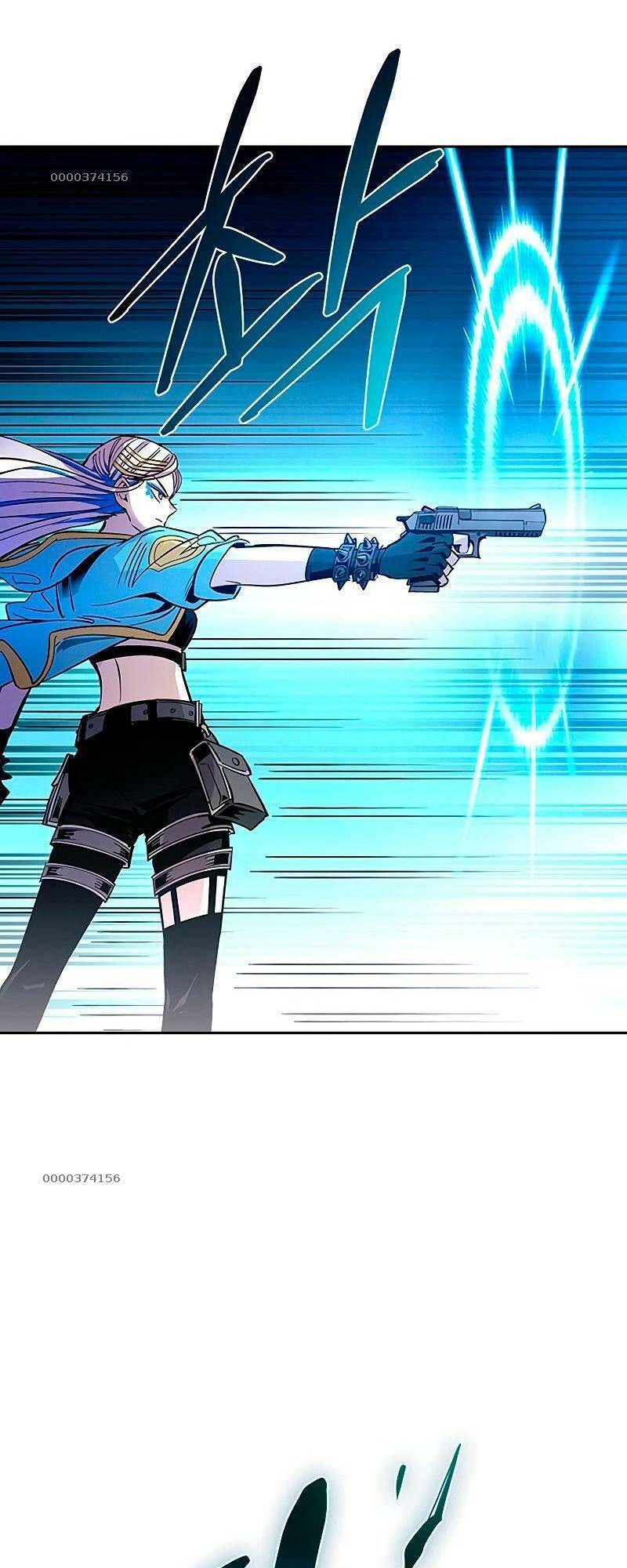 Chuyển Sinh Thành Ác Nhân: Chapter 88
