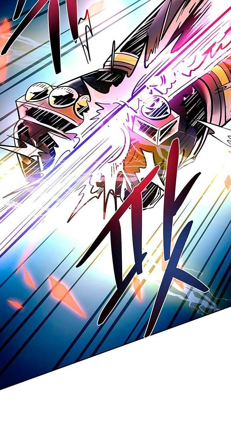 Chuyển Sinh Thành Ác Nhân: Chapter 88