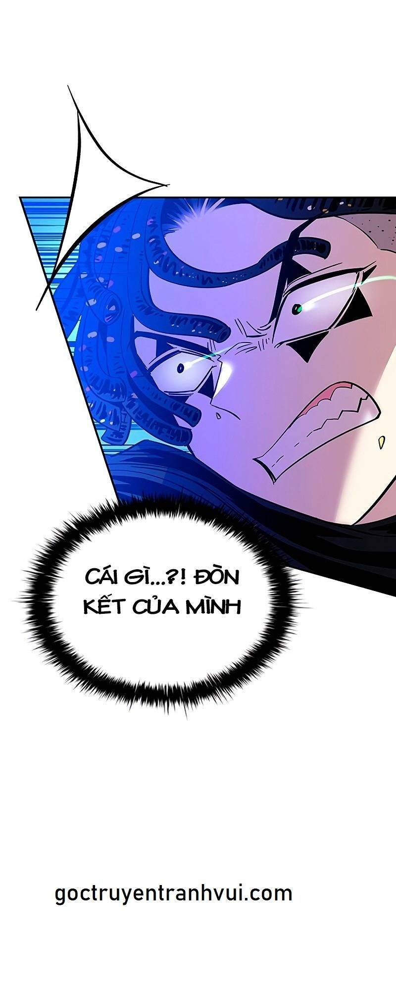 Chuyển Sinh Thành Ác Nhân: Chapter 88