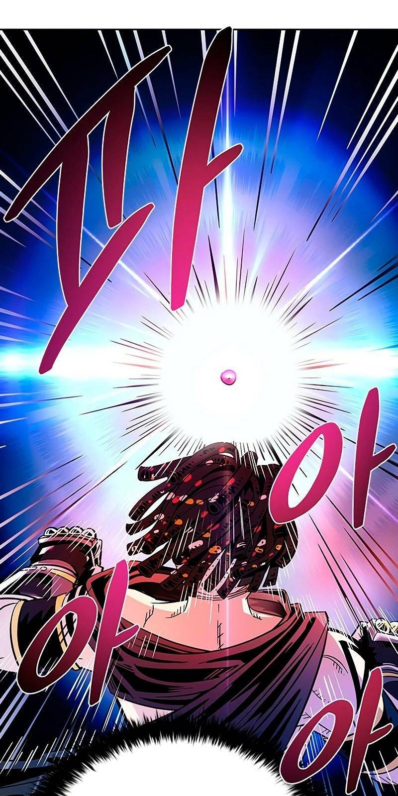 Chuyển Sinh Thành Ác Nhân: Chapter 88