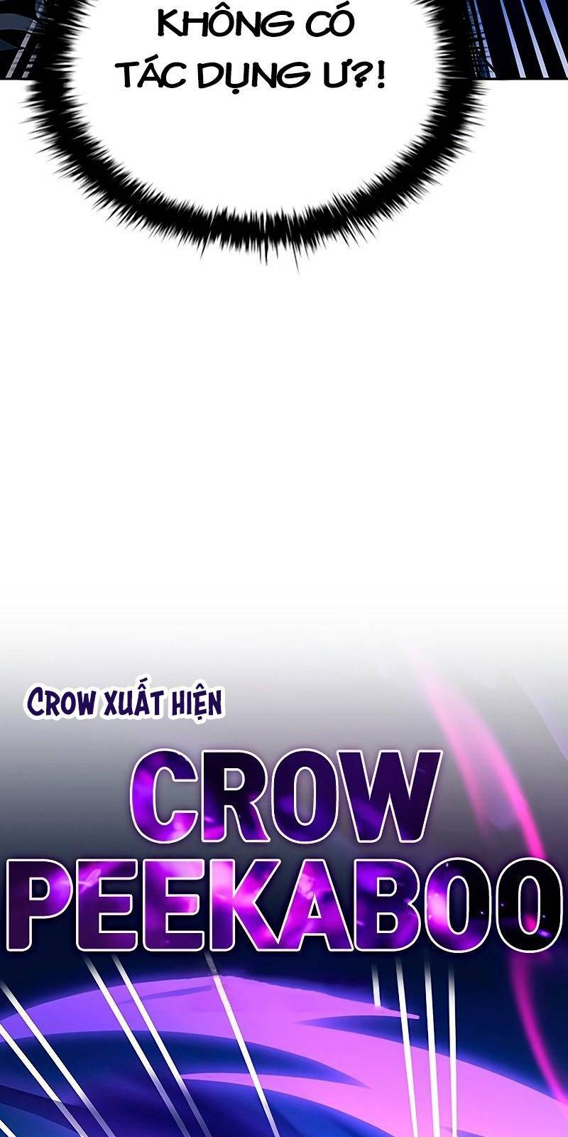 Chuyển Sinh Thành Ác Nhân: Chapter 88
