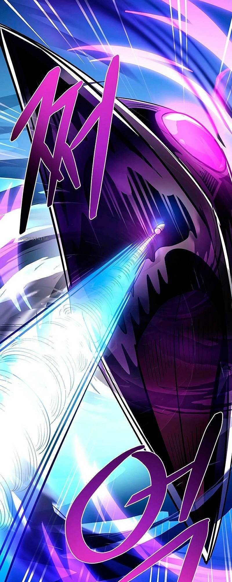 Chuyển Sinh Thành Ác Nhân: Chapter 88
