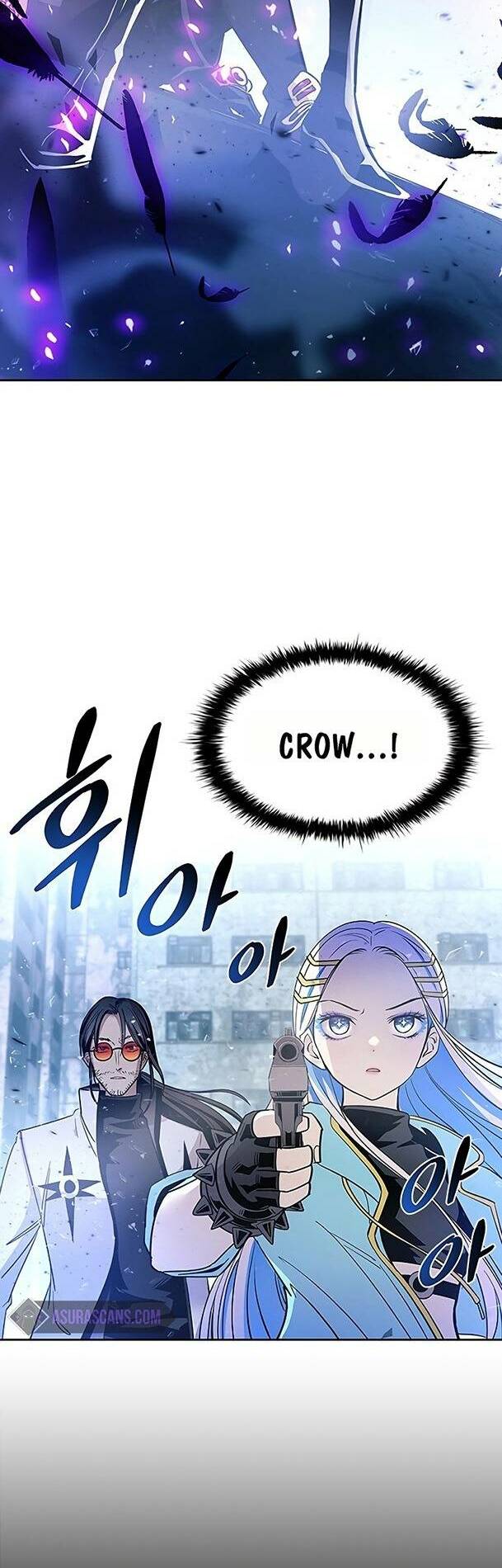 Chuyển Sinh Thành Ác Nhân: Chapter 89