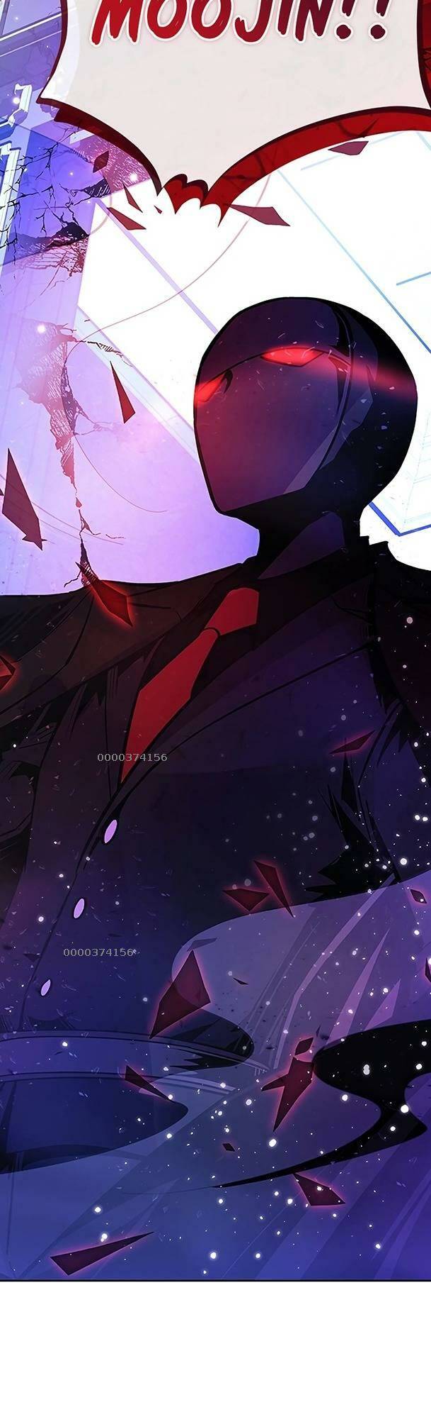 Chuyển Sinh Thành Ác Nhân: Chapter 89