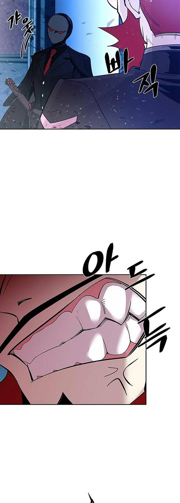 Chuyển Sinh Thành Ác Nhân: Chapter 89