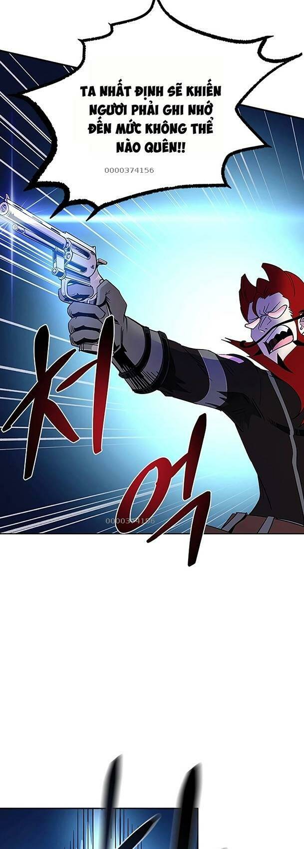 Chuyển Sinh Thành Ác Nhân: Chapter 89