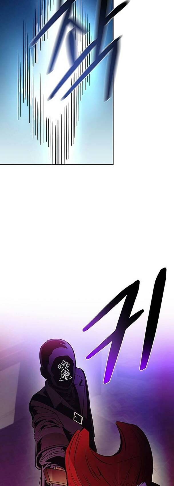 Chuyển Sinh Thành Ác Nhân: Chapter 89