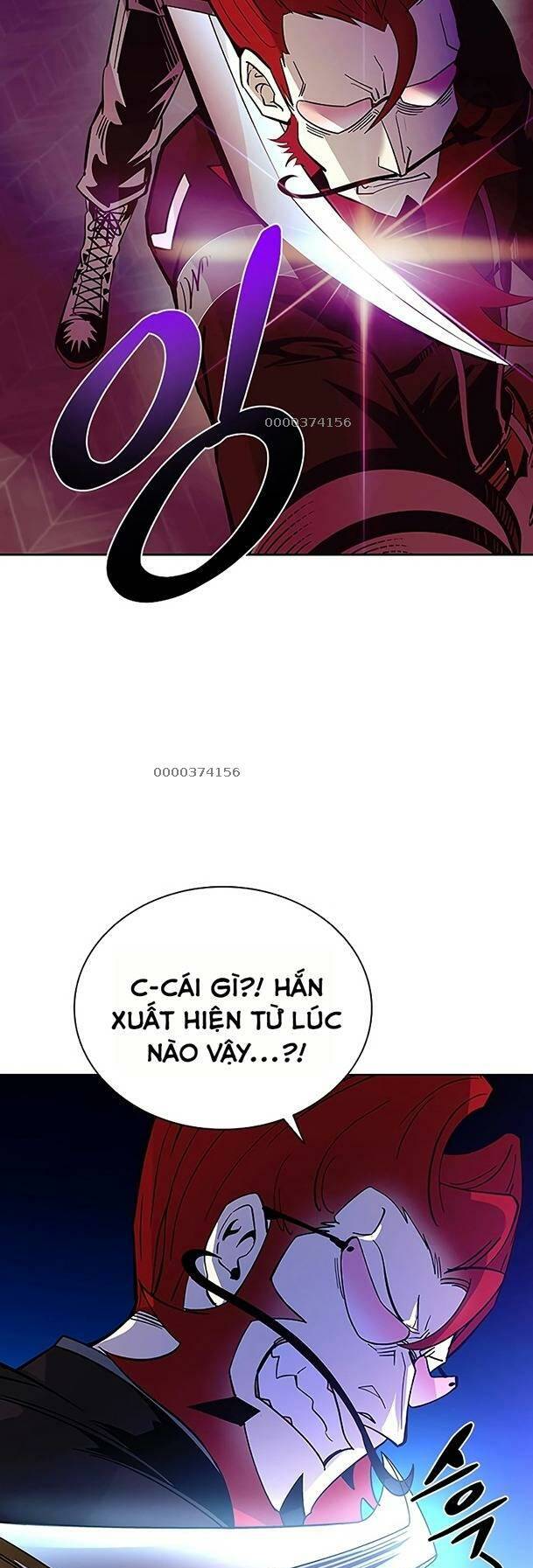 Chuyển Sinh Thành Ác Nhân: Chapter 89