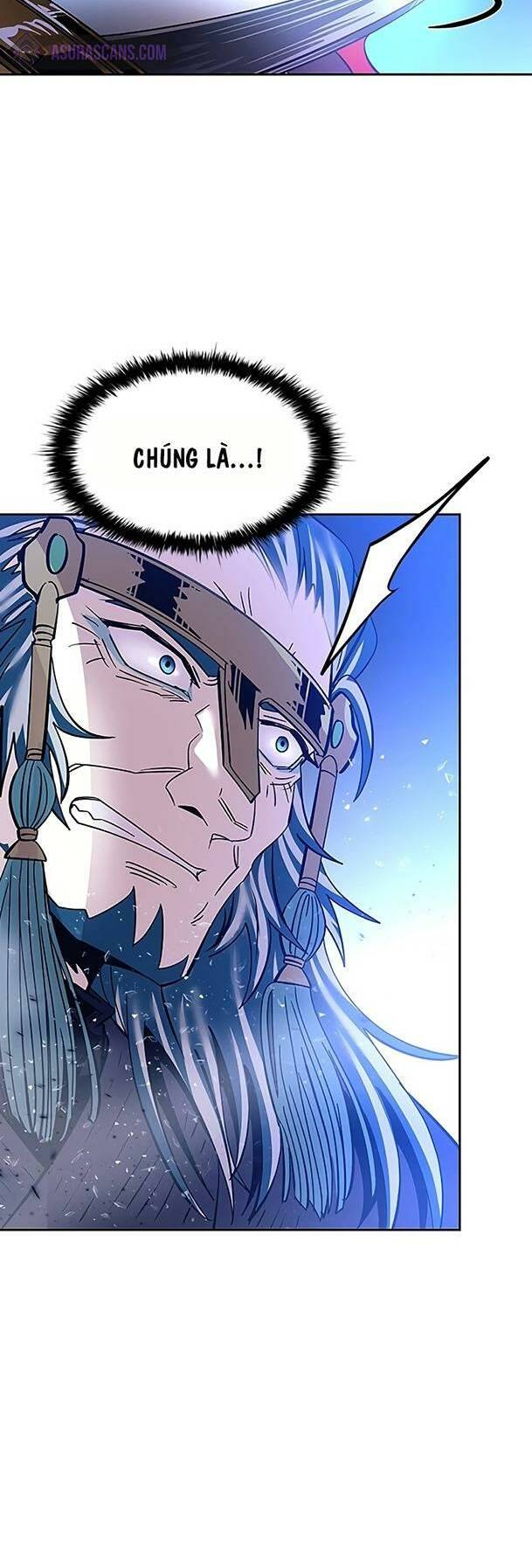 Chuyển Sinh Thành Ác Nhân: Chapter 89